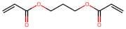 Propane-1,3-diyl diacrylate