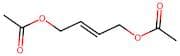 But-2-Ene-1,4-Diyl Diacetate