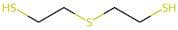 2,2-Thiodiethanethiol