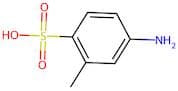 M-Toluidine-4-Sulfonic Acid