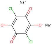 Chloranilic Acid Sodium Salt Hydrate