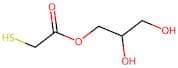 Glyceryl Monothioglycolate