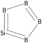 Boron Silicide