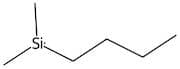 N-Butyldimethylsilane
