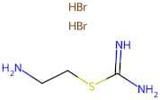 2-(2-Aminoethyl)Isothiourea Dihydrobromide