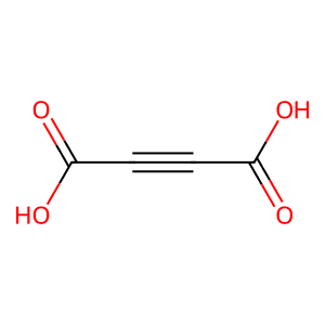 Acetylenedicarboxylic acid