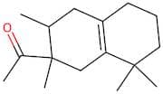 1-(2,3,8,8-Tetramethyl-1,2,3,4,5,6,7,8-Octahydronaphthalen-2-Yl)Ethanone