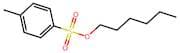 Hexyl P-Toluenesulfonate
