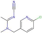 (E/Z)-Acetamiprid