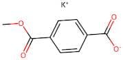 Potassium Monomethyl Terephthalate