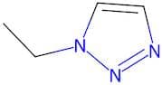 3-Methyl-1H-Pyrazol-5-Amine