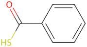 Benzothioic S-Acid
