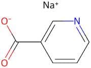 Sodium Nicotinate