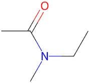 N-Ethyl,N-Methylacetamide