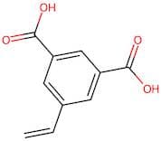 5-Vinylisophthalic Acid