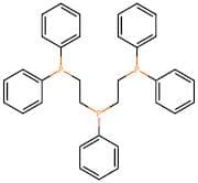((Phenylphosphinediyl)Bis(Ethane-2,1-Diyl))Bis(Diphenylphosphine)