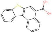 Benzo[B]Naphtho[1,2-D]Thiophen-5-Ylboronic Acid
