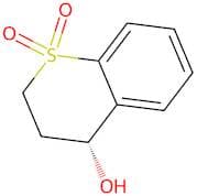 5-Oxo-5-(Thiophen-2-Yl)Pentanoic Acid