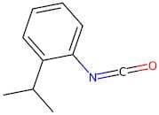 2-Isopropylphenylisocyanate