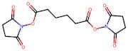 Bis(2,5-Dioxopyrrolidin-1-Yl) Adipate