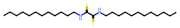 N,N'-Didodecyl Dithiooxamide