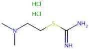 S-[2-(Dimethylamino)Ethyl]Isothiourea Dihydrochloride