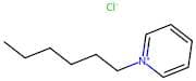 1-Hexylpyridin-1-Ium Chloride