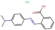 Methyl Red Hydrochloride