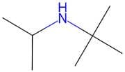 N-Tert-Butylisopropylamine