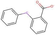2-(Phenyliodonio)Benzoate