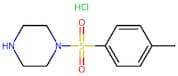 1-Tosylpiperazine hydrochloride