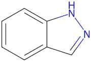 2H-Indazole