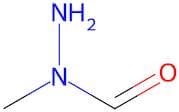 N-Methylformohydrazide