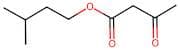 Isoamyl Acetoacetate