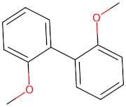 2,2-Dimethoxybiphenyl