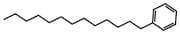 Tridecylbenzene