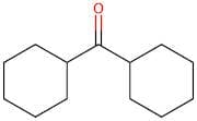 Dicyclohexyl Ketone