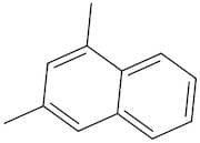 1,3-Dimethylnaphthalene