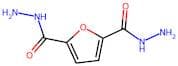 Furan-2,5-Dicarbohydrazide