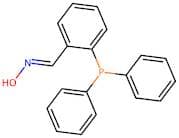 2-(Diphenylphosphino)Benzaldehyde Oxime