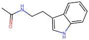 N-(2-(1H-Indol-3-Yl)Ethyl)Acetamide