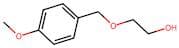 2-((4-Methoxybenzyl)Oxy)Ethanol