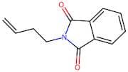 N-(3-Buten-1-Yl)Phthalimide