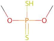 O,O'-Dimethyl Dithiophosphate