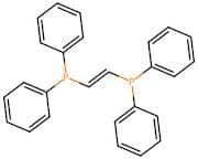 Cis-1,2-Bis(Diphenylphosphino)Ethylene