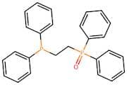 1-(Diphenylphosphinoyl)-2-(Diphenylphosphino)Ethane