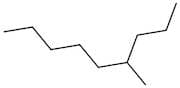 4-Methylnonane