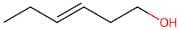 (E)-Hex-3-En-1-Ol