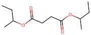 Di-sec-butyl Succinate
