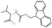 Fmoc-Val-Cl